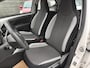 Toyota Aygo 1.0 VVT-i x-play, Navigatie, Camera, Airco