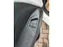 Toyota Aygo 1.0 VVT-i x-play, Navigatie, Camera, Airco