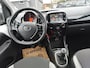 Toyota Aygo 1.0 VVT-i x-play, Navigatie, Camera, Airco