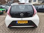Toyota Aygo 1.0 VVT-i x-play, Navigatie, Camera, Airco