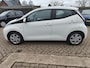 Toyota Aygo 1.0 VVT-i x-play, Navigatie, Camera, Airco