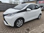 Toyota Aygo 1.0 VVT-i x-play, Navigatie, Camera, Airco