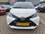 Toyota Aygo 1.0 VVT-i x-play, Navigatie, Camera, Airco