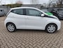 Toyota Aygo 1.0 VVT-i x-play, Navigatie, Camera, Airco