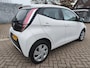 Toyota Aygo 1.0 VVT-i x-play, Navigatie, Camera, Airco