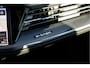 Audi Q4 Sportback e-tron 45 quattro S Edition 82 kWh 286PK | 20 inch | Matrix led | Achteruitrijcamera | Navigatie |
