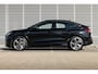 Audi Q4 Sportback e-tron 45 quattro S Edition 82 kWh 286PK | 20 inch | Matrix led | Achteruitrijcamera | Navigatie |