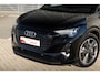 Audi Q4 Sportback e-tron 45 quattro S Edition 82 kWh 286PK | 20 inch | Matrix led | Achteruitrijcamera | Navigatie |