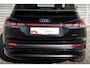 Audi Q4 Sportback e-tron 45 quattro S Edition 82 kWh 286PK | 20 inch | Matrix led | Achteruitrijcamera | Navigatie |