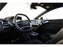 Audi Q4 Sportback e-tron 45 quattro S Edition 82 kWh 286PK | 20 inch | Matrix led | Achteruitrijcamera | Navigatie |