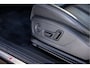 Audi Q4 Sportback e-tron 45 quattro S Edition 82 kWh 286PK | 20 inch | Matrix led | Achteruitrijcamera | Navigatie |
