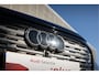 Audi Q4 Sportback e-tron 45 quattro S Edition 82 kWh 286PK | 20 inch | Matrix led | Achteruitrijcamera | Navigatie |