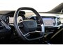 Audi Q4 Sportback e-tron 45 quattro S Edition 82 kWh 286PK | 20 inch | Matrix led | Achteruitrijcamera | Navigatie |