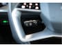 Audi Q4 Sportback e-tron 45 quattro S Edition 82 kWh 286PK | 20 inch | Matrix led | Achteruitrijcamera | Navigatie |
