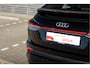 Audi Q4 Sportback e-tron 45 quattro S Edition 82 kWh 286PK | 20 inch | Matrix led | Achteruitrijcamera | Navigatie |