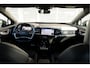 Audi Q4 Sportback e-tron 45 quattro S Edition 82 kWh 286PK | 20 inch | Matrix led | Achteruitrijcamera | Navigatie |