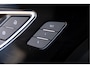 Audi Q4 Sportback e-tron 45 quattro S Edition 82 kWh 286PK | 20 inch | Matrix led | Achteruitrijcamera | Navigatie |