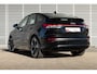 Audi Q4 Sportback e-tron 45 quattro S Edition 82 kWh 286PK | 20 inch | Matrix led | Achteruitrijcamera | Navigatie |
