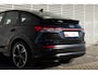Audi Q4 Sportback e-tron 45 quattro S Edition 82 kWh 286PK | 20 inch | Matrix led | Achteruitrijcamera | Navigatie |