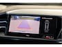 Audi Q4 Sportback e-tron 45 quattro S Edition 82 kWh 286PK | 20 inch | Matrix led | Achteruitrijcamera | Navigatie |