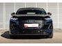 Audi Q4 Sportback e-tron 45 quattro S Edition 82 kWh 286PK | 20 inch | Matrix led | Achteruitrijcamera | Navigatie |