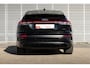 Audi Q4 Sportback e-tron 45 quattro S Edition 82 kWh 286PK | 20 inch | Matrix led | Achteruitrijcamera | Navigatie |