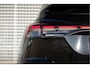 Audi Q4 Sportback e-tron 45 quattro S Edition 82 kWh 286PK | 20 inch | Matrix led | Achteruitrijcamera | Navigatie |
