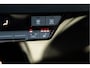 Audi Q4 Sportback e-tron 45 quattro S Edition 82 kWh 286PK | 20 inch | Matrix led | Achteruitrijcamera | Navigatie |