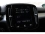 Volvo XC40 1.5 T2 Momentum | Verwarmbare voorruit | Parkeerassistent voor+achter | Climate control | Keyless | 18 inch Lichtmetalen velgen |