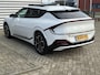 Kia EV6 GT-Line 77.4 Kwh SOH 100% Pano HUD-AR Meridian Camera Warmtepomp
