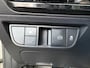 Kia EV6 GT-Line 77.4 Kwh SOH 100% Pano HUD-AR Meridian Camera Warmtepomp