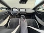Kia EV6 GT-Line 77.4 Kwh SOH 100% Pano HUD-AR Meridian Camera Warmtepomp