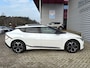 Kia EV6 GT-Line 77.4 Kwh SOH 100% Pano HUD-AR Meridian Camera Warmtepomp