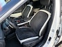 Kia EV6 GT-Line 77.4 Kwh SOH 100% Pano HUD-AR Meridian Camera Warmtepomp