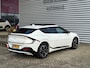 Kia EV6 GT-Line 77.4 Kwh SOH 100% Pano HUD-AR Meridian Camera Warmtepomp