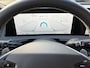 Kia EV6 GT-Line 77.4 Kwh SOH 100% Pano HUD-AR Meridian Camera Warmtepomp