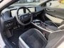 Kia EV6 GT-Line 77.4 Kwh SOH 100% Pano HUD-AR Meridian Camera Warmtepomp