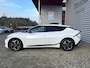 Kia EV6 GT-Line 77.4 Kwh SOH 100% Pano HUD-AR Meridian Camera Warmtepomp