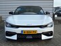 Kia EV6 GT-Line 77.4 Kwh SOH 100% Pano HUD-AR Meridian Camera Warmtepomp