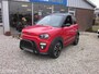 Microcar M.GO MGoX DCi Sun Stb.