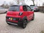 Microcar M.GO MGoX DCi Sun Stb.