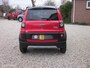 Microcar M.GO MGoX DCi Sun Stb.