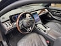 Mercedes-Benz S-klasse S 350d 4-Matic, Panodak, Distr, Mem V + A, TV