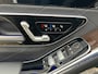Mercedes-Benz S-klasse S 350d 4-Matic, Panodak, Distr, Mem V + A, TV