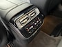 Mercedes-Benz S-klasse S 350d 4-Matic, Panodak, Distr, Mem V + A, TV