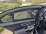 Mercedes-Benz S-klasse S 350d 4-Matic, Panodak, Distr, Mem V + A, TV
