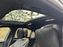 Mercedes-Benz S-klasse S 350d 4-Matic, Panodak, Distr, Mem V + A, TV