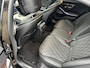 Mercedes-Benz S-klasse S 350d 4-Matic, Panodak, Distr, Mem V + A, TV