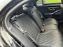 Mercedes-Benz S-klasse S 350d 4-Matic, Panodak, Distr, Mem V + A, TV