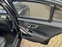 Mercedes-Benz S-klasse S 350d 4-Matic, Panodak, Distr, Mem V + A, TV